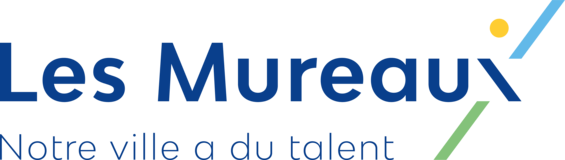Les Mureaux