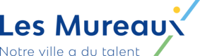 Les Mureaux Accueil